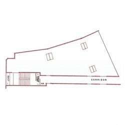 the-plaza photo thumbnail #9